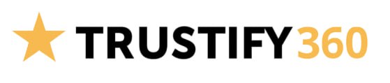 Trustpilot