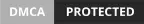 SSL Secure